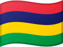 MU flag