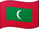 MV flag