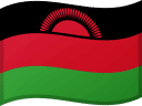 MW flag