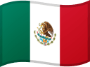 MX flag