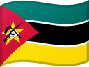 MZ flag