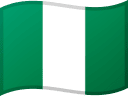 NG flag
