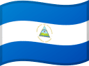 NI flag