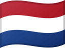 NL flag