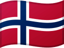 NO flag