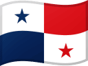 PA flag