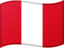 PE flag