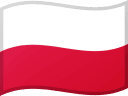 PL flag