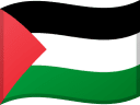 PS flag