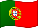 PT flag