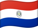 PY flag