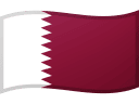 QA flag