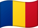 RO flag