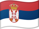 RS flag