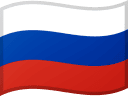 RU flag