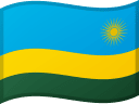 RW flag