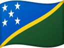 SB flag