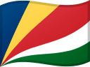 SC flag