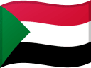 SD flag