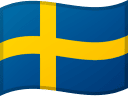 SE flag