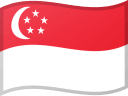 SG flag
