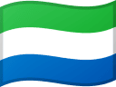 SL flag