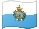 SM flag