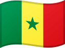 SN flag