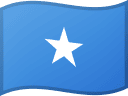 SO flag