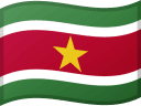 SR flag