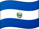 SV flag