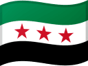 SY flag