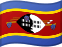 SZ flag