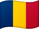 TD flag