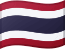 TH flag