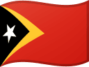 TL flag