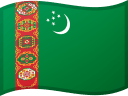 TM flag