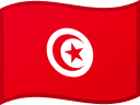 TN flag