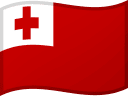 TO flag
