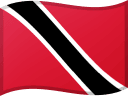 TT flag