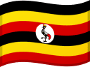 UG flag