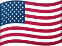 US flag