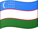 UZ flag