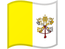VA flag