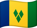 VC flag