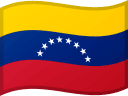 VE flag