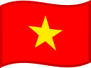 VN flag