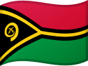 VU flag