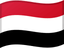 YE flag