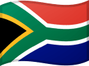 ZA flag